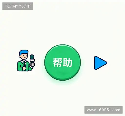 常见问题索引